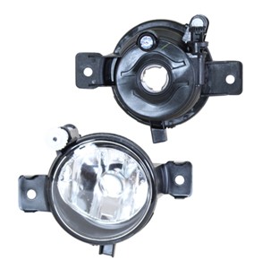 Sumuvalo, Oikea, BMW X5 [E70], 63 17 7 237 434, 7237434