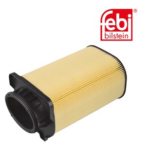 Ilmansuodatin, INFINITI,MERCEDES-BENZ, 16546-HG00B, 274 094 00 04, A274 094 00 04