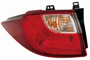 Takavalo, Vasen, MAZDA 5, 26555-HA00G, C513-51-160C, C513-51-160D