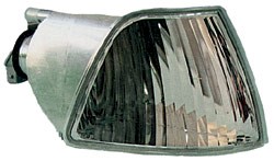 Vilkkuvalo, Oikea, CITROËN EVASION Minibus, minivan, 630328