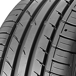 Falken ZIEX ZE914A ECORUN ( 215/60 R16 95V )