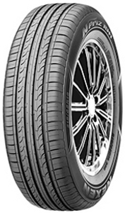Nexen NPriz RH1 ( 215/70 R16 100H 4PR )