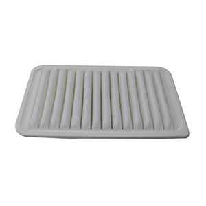 Ilmansuodatin, SUZUKI SPLASH, SWIFT IV, 04711600, 1378069L00, 1378069L00000, 4711600, 95507955, SA9091