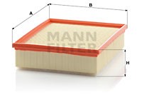 Ilmansuodatin, AUDI,SKODA,VW, 058 133 843, 1444 Q7, 5019 408, 870 X 9601 CCA
