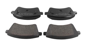 Jarrupalasarja, levyjarru, Etuakseli, MERCEDES-BENZ,RENAULT, 41 06 013 34R, 41 06 037 50R, 415 421 03 10, 415 421 06 10, 415 430 00 22,