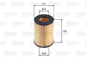 Ilmansuodatin, MERCEDES-BENZ A-KLASS [W168], VANEO [414], 1660940004, A1660940004