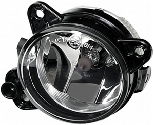 Sumuvalo, Oikea, SKODA,VW, 7H0 941 700 B, 7H0 941 700 C, 7H0 941 700