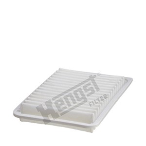 Ilmansuodatin, LEXUS ES, TOYOTA CAMRY Sedan, VENZA, 17801-0H030, 17801-0H050, 17801-0H080, 17801-28030