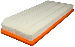 Ilmansuodatin, AUDI,KTM,SEAT,SKODA,VW, 06F133843A