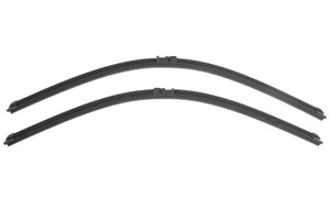Pyyhkijänsulka, Edessä, FORD GALAXY I, SEAT ALHAMBRA, VW GOLF PLUS V, SHARAN, TOURAN, 1373656, 1373657