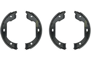 Jarrukenkäsarja, Taka-akseli, BMW,VW, 3441 0 148 879, 3441 0 393 646, 3441 1 165 546, 3441 1 165 962, 3441 6 756 538, 3441 6 761 293, 34