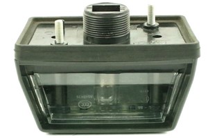 Rekisterivalo, Oikea, Vasen, CITROËN JUMPER Flak/chassi, FIAT DUCATO Flak/chassi, IVECO DAILY Flak/chassi III, PEUGEOT BOXER Flak/chassi