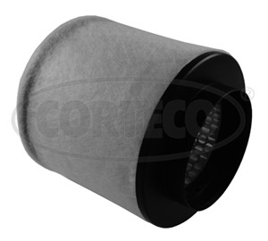 Ilmansuodatin, AUDI A8 D4, 4H0 129 620 M