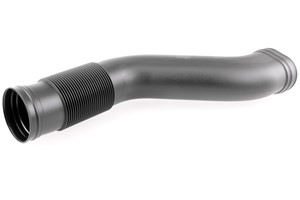 Imuputki, ilmansuodatin, Oikea, MERCEDES-BENZ GL-KLASS [X164], M-KLASS [W164], 164 505 14 61, A 164 505 14 61, at22114