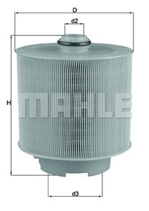 Ilmansuodatin, AUDI A6 Allroad C6, A6 C5, A6 C5 Avant, A6 C6, A6 C6 Avant, 4F0133843
