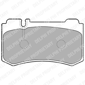 Jarrupalasarja, levyjarru, Taka-akseli, MERCEDES-BENZ, 000 423 0430, 000 432 0430, 003 420 6220, 003 420 9420, 004 420 4720, 004 420 492