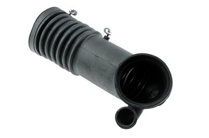 Imuputki, ilmansuodatin, BMW 7 [E38], 13 71 1 741 478, 1741478