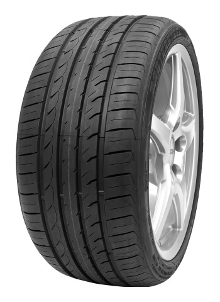 Mastersteel Supersport ( 235/40 ZR18 95W XL )
