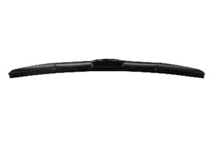 Pyyhkijänsulka, Edessä, Etu, vasen, Etu, oikea, CITROËN,FERRARI,KIA,MITSUBISHI,PEUGEOT,SUBARU,TOYOTA, 76620TK6A011M1, 8522208020, 852220