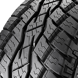 Toyo Open Country A/T Plus ( 215/75 R15 100T )