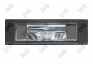 Rekisterivalo, Molemminpuolin, BMW,MINI, 2755711, 63 26 7 165 735, 63262755711, 63266913913, 63267165735, 6913913, 7165735