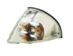 Vilkkuvalo, Oikea, SUBARU JUSTY II, SUZUKI SWIFT Halvkombi II, SWIFT Sedan II, 3560180EA0, 3560180EA0000