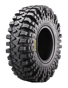 Maxxis M-9060 Mud Trepador ( LT38.5x12.50 -16 128K, POR )