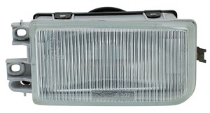 Sumuvalo, Vasen, VW PASSAT B3/B4, PASSAT B3/B4 Variant, 3A0941699