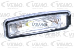 Rekisterivalo, Molemminpuolin, FORD FOCUS I, FOCUS Sedan I, FOCUS Turnier I, 1 066 481, 1 089 043, 1 089 316, 1 100 511, 1066481, 108904