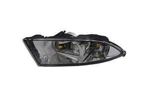 Sumuvalo, Oikea, SKODA FABIA II, FABIA Combi II, ROOMSTER, ROOMSTER Praktik, 5J0941700B, 5J0941702B