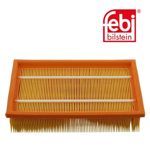 Ilmansuodatin, NISSAN,RENAULT, 16 54 605 88R, 16 54 690 40R, 16546-00Q2M, 16546-00QAR, 16546-BC40A, 16546-BN701, 16546-BN70A, 22324-00QA