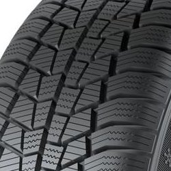 General Altimax Winter 3 ( 175/70 R14 84T )