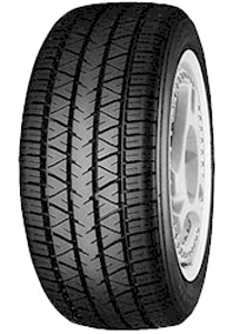 Yokohama S70D ( 175/65 R15 84S )
