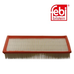 Ilmansuodatin, AUDI,VW, 035 133 843, 069 129 620, 069 133 843, 35 133 843, 69 129 620, 69 133 843