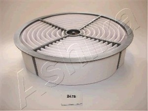 Ilmansuodatin, LEXUS LS, TOYOTA CELSIOR, 1780150010, 17801-50010, 178015001083