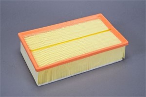 Ilmansuodatin, CITROËN,PEUGEOT, 1444 QP, 1444 QQ, 1444 TE, 1444QP, 1444QQ, 1444TE
