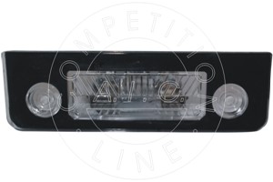 Rekisterivalo, Takana, SKODA ROOMSTER, ROOMSTER Praktik, 1Z0 943 021A
