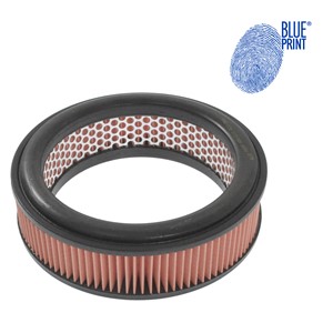 Ilmansuodatin, NISSAN MICRA I, 16546-01B00, 16546-01B01, AY120-NS010