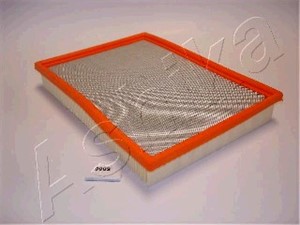 Ilmansuodatin, JEEP CHEROKEE, COMMANDER, GRAND CHEROKEE III, 05018777AA, 05018777AB, 05018777AB64, 05175830AA, 1-05018777AB, 5018777AA,