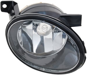 Sumuvalo, Vasen, SEAT,VW, 5K0941699, 5K0941699F