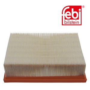 Ilmansuodatin, RENAULT CLIO II, ESPACE IV, LAGUNA II, LAGUNA Grandtour II, VEL SATIS, 77 00 111 834, 82 00 421 711, 82 00 430 865, 82 00