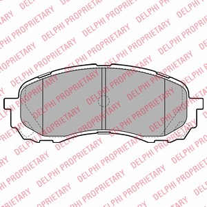 Jarrupalasarja, levyjarru, Etuakseli, SUBARU IMPREZA Halvkombi, IMPREZA Kombi, IMPREZA Sedan, 26296-AE190, 26296-AE200