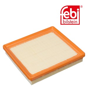 Ilmansuodatin, SEAT,SKODA,VW, 04E 129 620 A, 04E 129 620 B, 04E 129 620 C, 4E 129 620 A, 4E 129 620 B, 4E 129 620 C