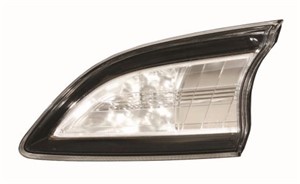Takavalo, Oikea, MAZDA 3, BBN7-51-3F0C