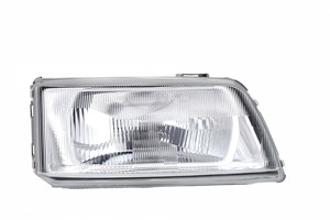Ajovalo, Oikea, CITROËN,FIAT,PEUGEOT, 1301149080, 6205AE, 6205H2, 6205J7