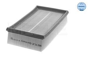 Ilmansuodatin, NISSAN,RENAULT, 16546-00QAR, 165460588R, 165469040R, 16546-BC40A, 16546-BN701, 16546-BN70A, 22324-00QAB, 8200216005, 8200