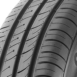 Kumho EcoWing ES01 KH27 ( 175/65 R15 84H )