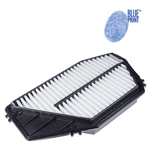 Ilmansuodatin, HONDA ACCORD Aerodeck V, ACCORD Coupé V, ODYSSEY, SHUTTLE, 17220-P0A-000, 17220-P0A-A00, 17220-P0C-Y00