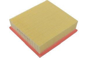 Ilmansuodatin, OPEL CORSA D, CORSA D Skåp/halvkombi, CORSA E, CORSA E Skåp/halvkombi, 55557184, 5835930, 93188725