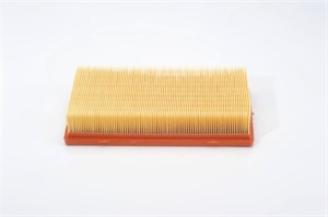 Ilmansuodatin, FORD,VOLVO, 1232494, 1486702, 3M51 9601-BA, 7M519601BA, 8683560
